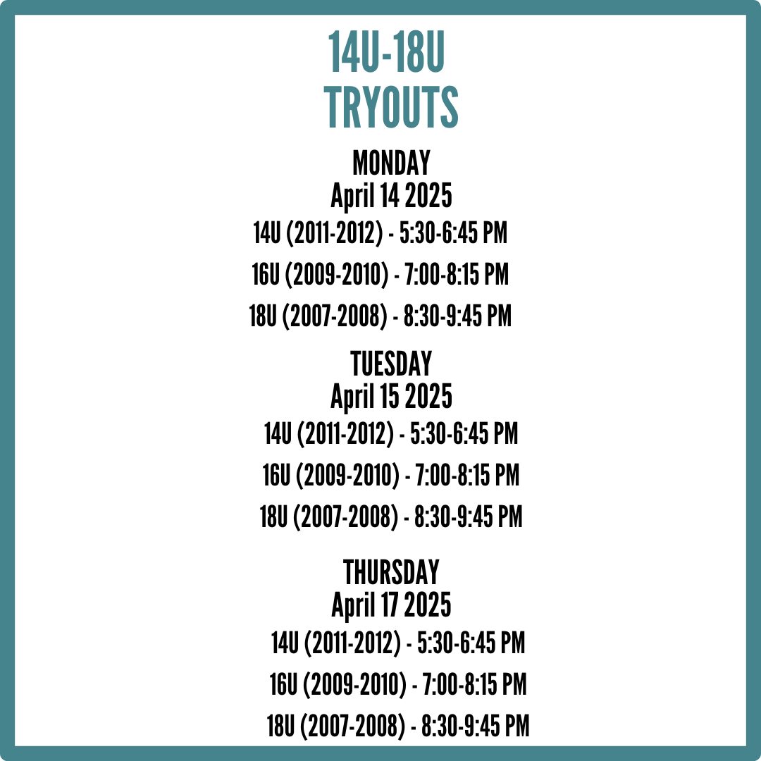 14U-18U Tryouts-3 14U-18U Tryouts-3
