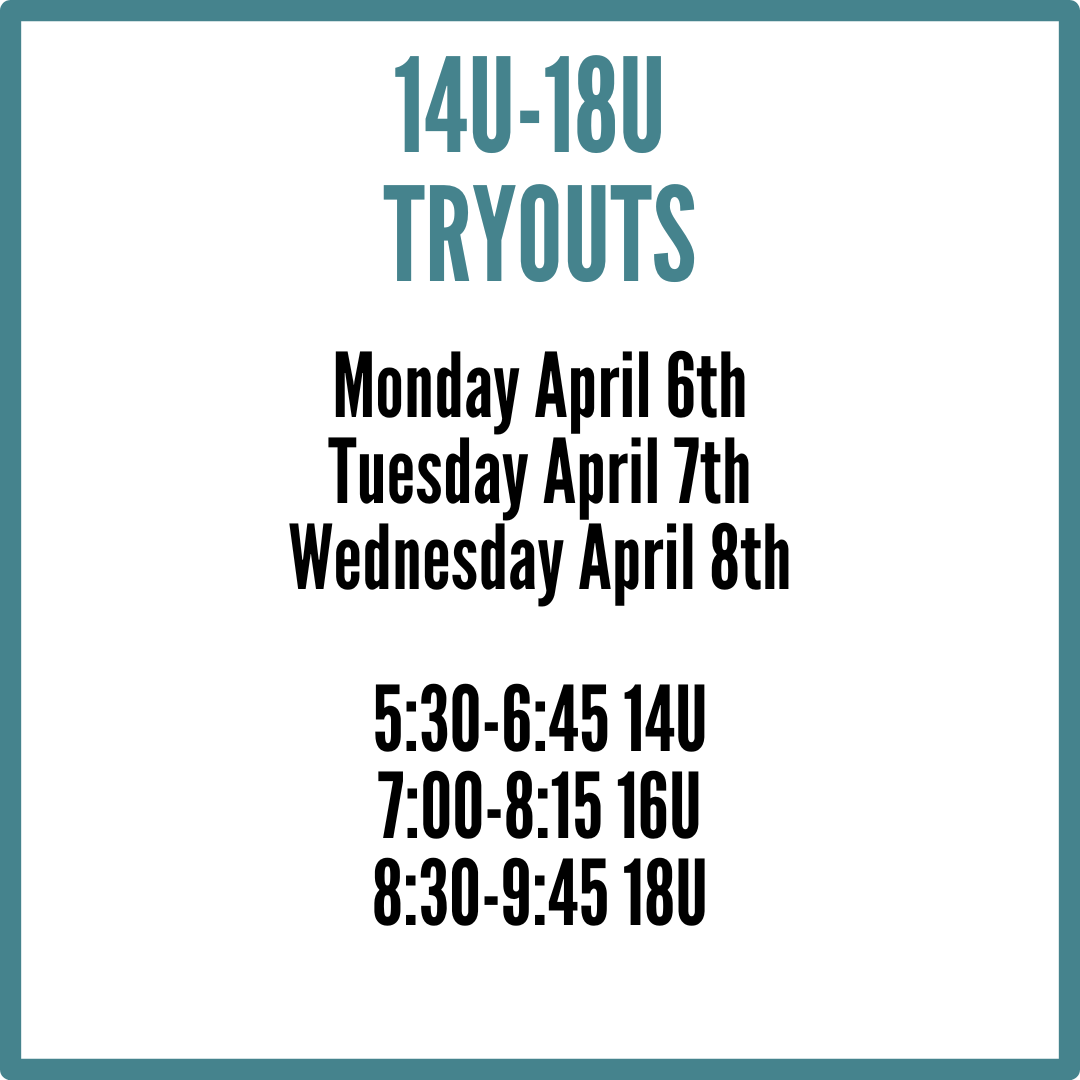 14U-18U Tryouts-4