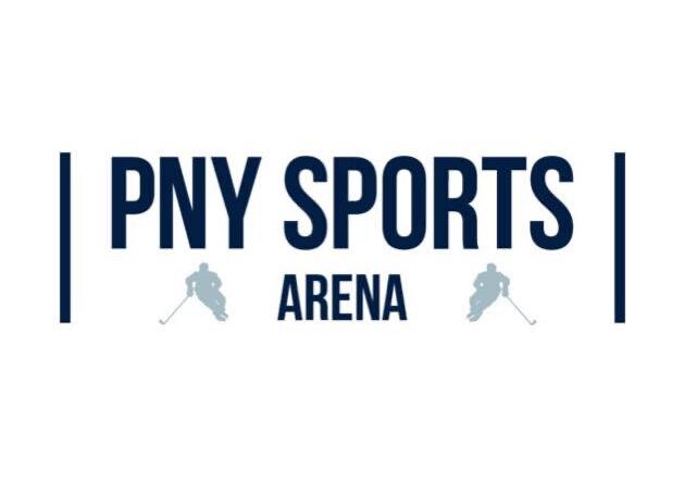 277753445_321868136595684_2010926042625254982_n